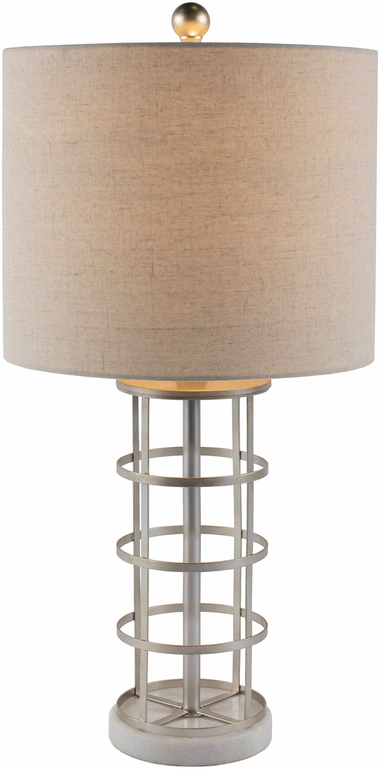 Heiligenberg Modern Table Lamp