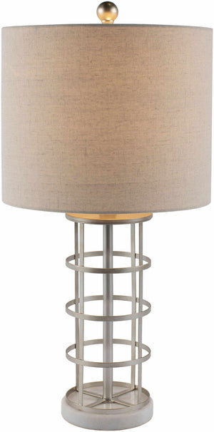 Heiligenberg Modern Table Lamp