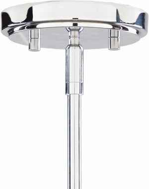 Bond Modern Ceiling Lighting