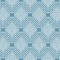 Boho Geometric Neutral Wallpaper | Textured Sand Pattern