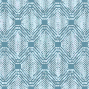 Boho Geometric Neutral Wallpaper | Textured Sand Pattern