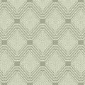Boho Geometric Neutral Wallpaper | Textured Sand Pattern
