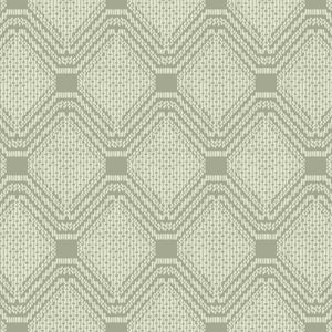 Boho Geometric Neutral Wallpaper | Textured Sand Pattern