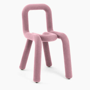 Bold Chair