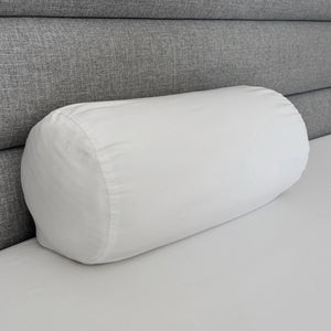 Cooling Bamboo Pillowcases | Signature Collection