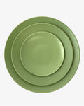 CASA FINA DINNERWARE // SET OF 4