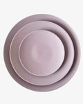 CASA FINA DINNERWARE // SET OF 4