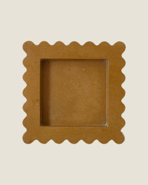 Box Tray