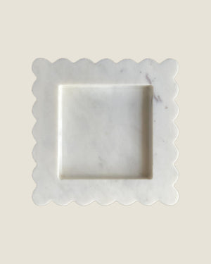 Box Tray