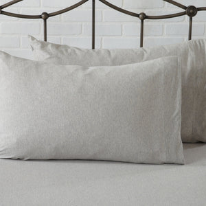 4-Piece Jersey Sheet - Carmen Collection