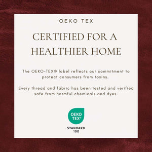 Velvet Plush Sherpa Bed Blanket - Sherpa Fleece Collection