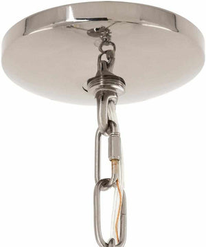 Bischofstetten Traditional Ceiling Lighting