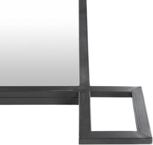 Delwijnen Modern Wall Mirror