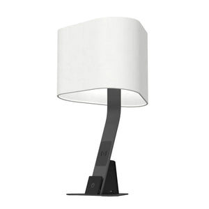 Brooklyn Aura LED Desk Light