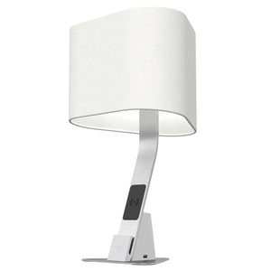 Brooklyn Aura LED Desk Light