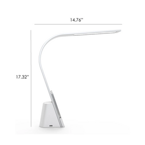 Brooklyn USB LED Task Light