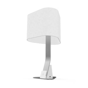 Brooklyn USB LED Desk Light