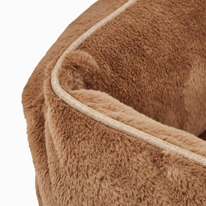 The Sammy Dog Bed