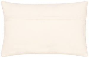 Munzbach Cream Pillow Cover