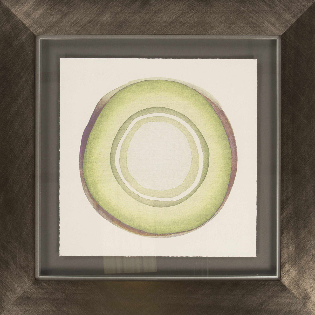 Svilengrad Wall Art Piece