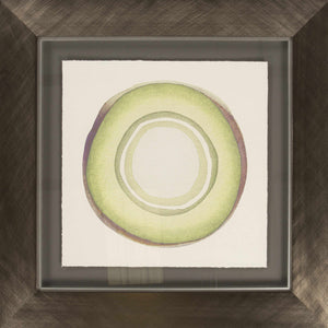 Svilengrad Wall Art Piece