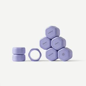 The Bestseller Set