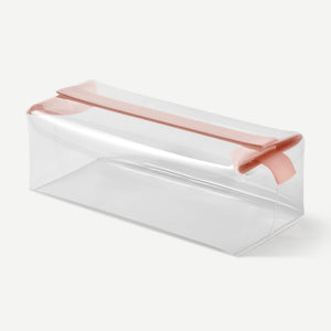 The Extra Large Parcel