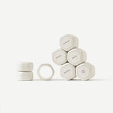 The Bestseller Set