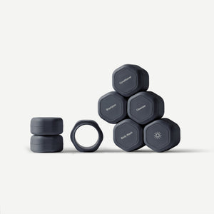 The Bestseller Set