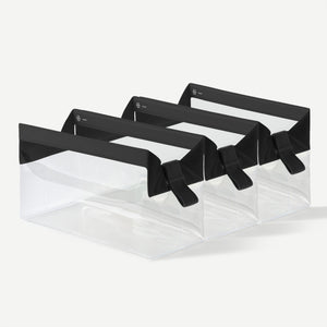 The Extra Large Parcel