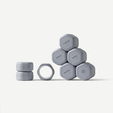 The Bestseller Set