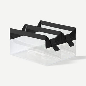 The Extra Large Parcel