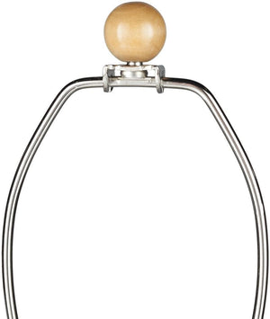 Ansfelden Traditional Table Lamp