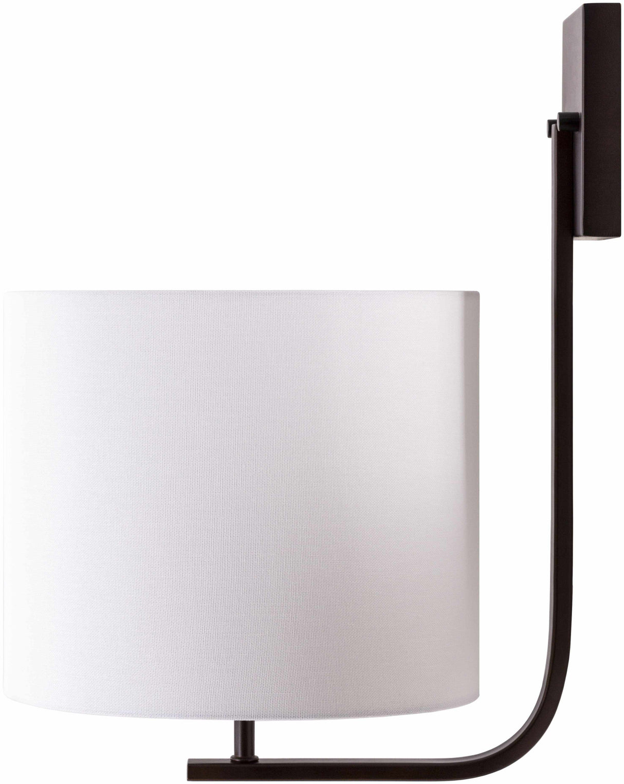 Glodnitz Modern Wall Sconces