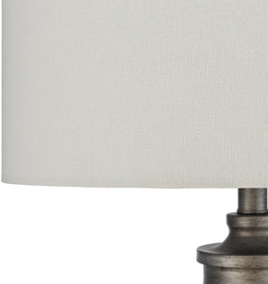 Siegendorf Traditional Table Lamp