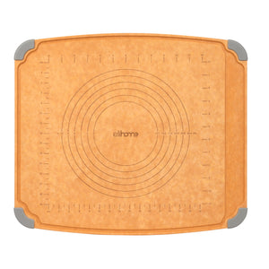 Multi-Purpose Baking &  Pastry Board  18" x 15"