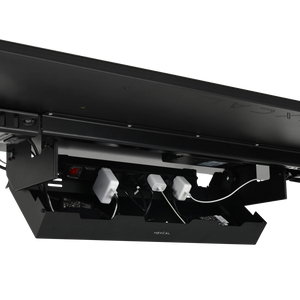 Hexcal Elevate Standing Desk