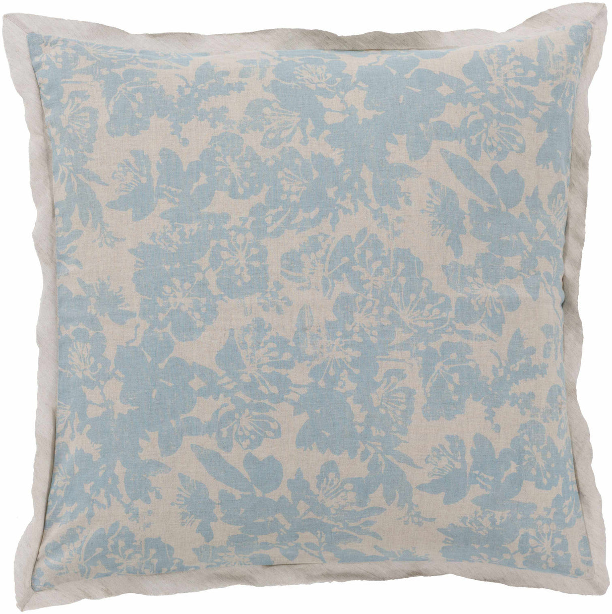 Pazin Sage Bedding