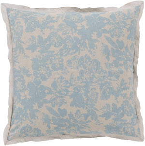 Pazin Sage Bedding