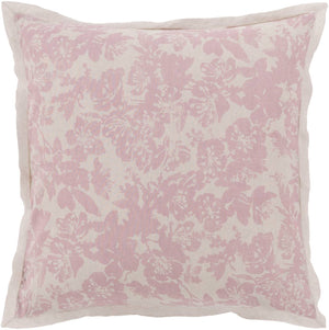 Pazin Rose Bedding