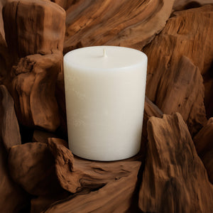 Campfire Stereo Candle Refill