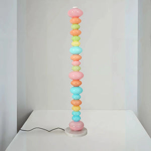 Candy Floor Lamp