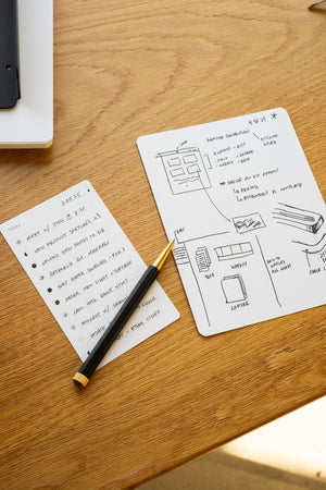 Capture Card Kit (Black Steel)