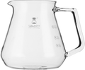Timemore 360/ 600cc Carafes in two colors