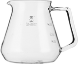 Timemore 360/ 600cc Carafes in two colors