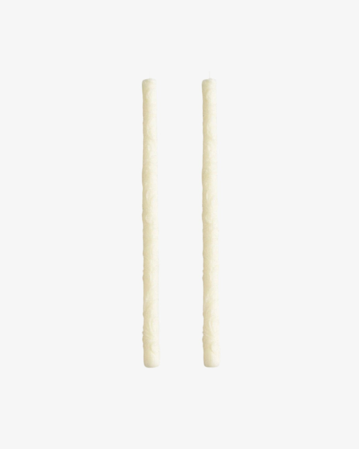 FLORA TAPERS