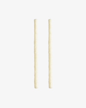FLORA TAPERS