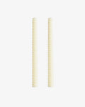 HELIX TAPERS