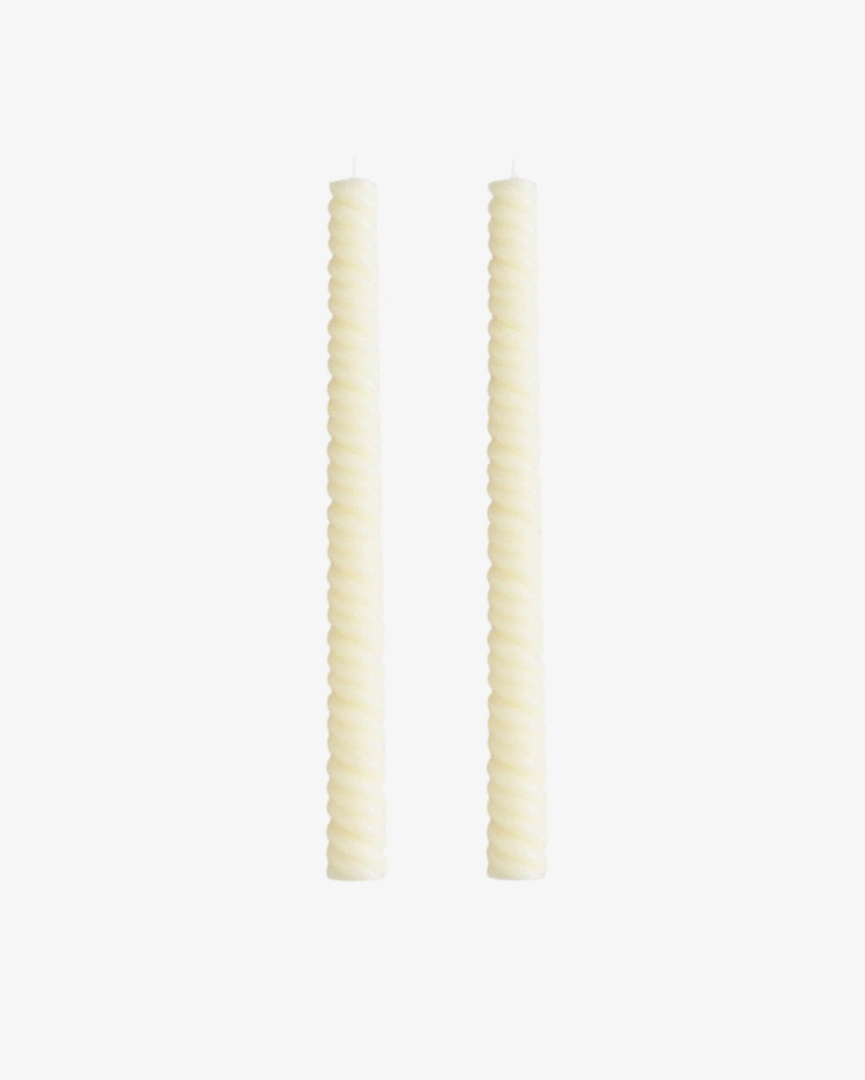 HELIX TAPERS
