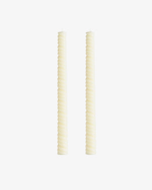 HELIX TAPERS